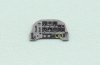 Yahu YMA7229 He 112B (RS) 1:72